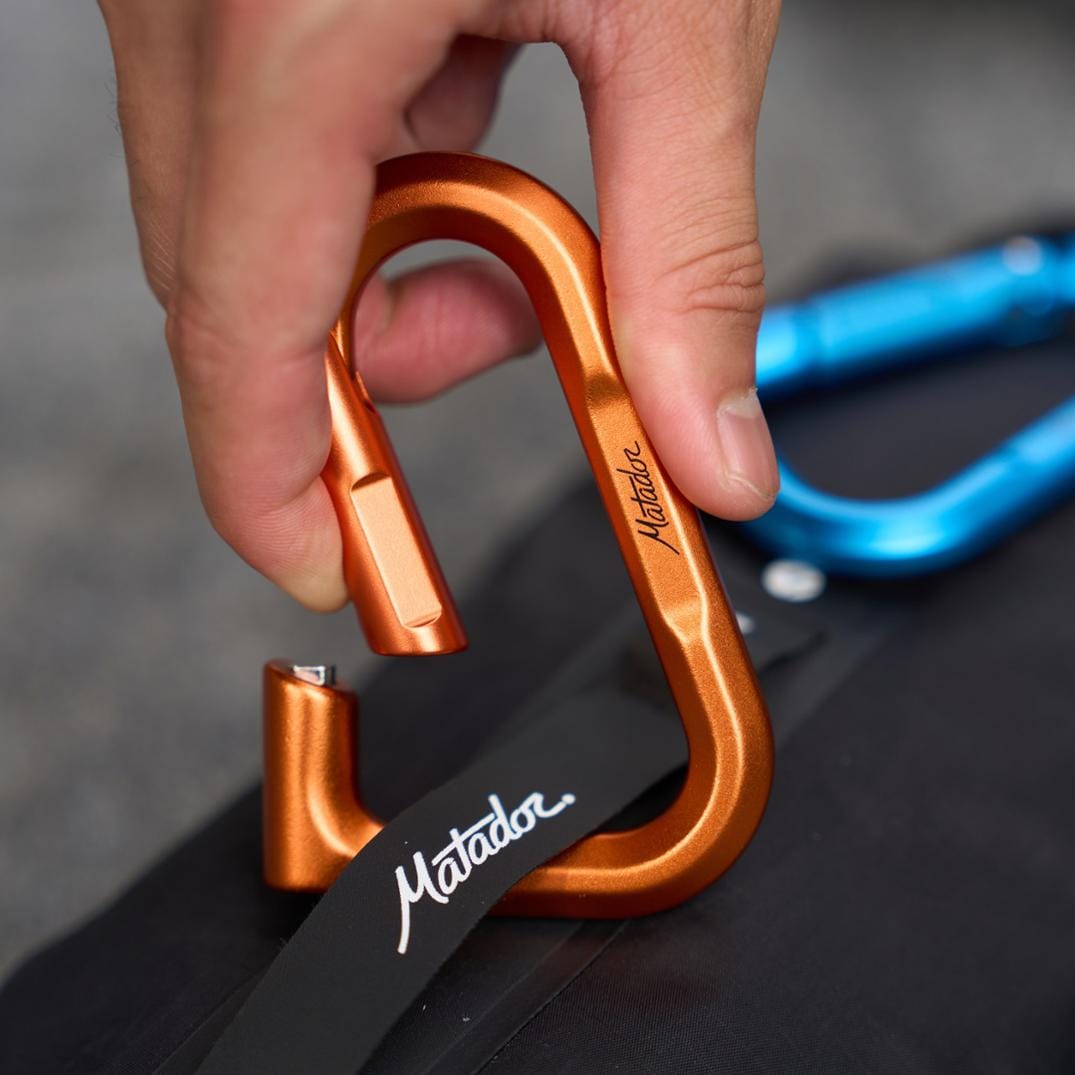 Location Image for BetaLock