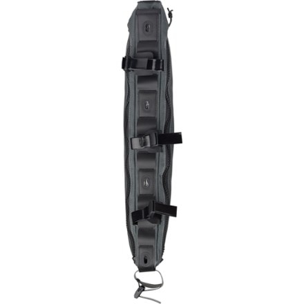 Salsa EXP Series Cholla Half-Frame Bag 4