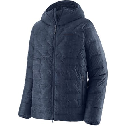 Patagonia Durable Down Hoody - Men's 0
