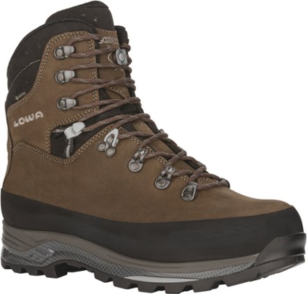 Lowa Men's Boots | REI Co-op