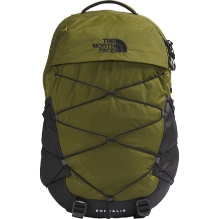The North Face Borealis Daypack 2