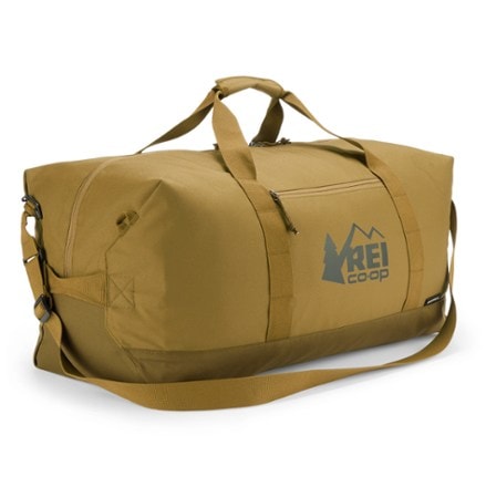 REI Co-op Roadtripper 60 Duffel 0
