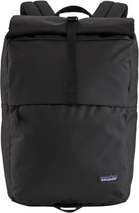 Patagonia Arbor Roll-Top Pack 30 L 0