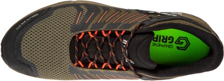 roclite g 315 gtx women's