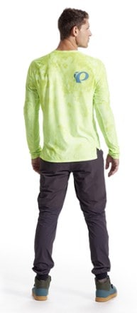 PEARL iZUMi Elevate Bike Pants - Men's 5