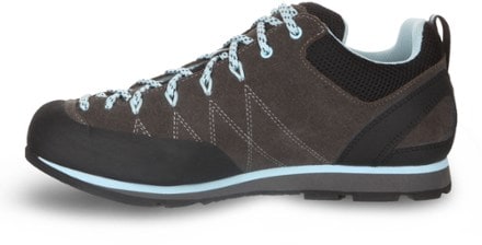 Scarpa Crux II Approach Shoes - Women's 1