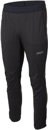 Swix Cross Pants - Mens