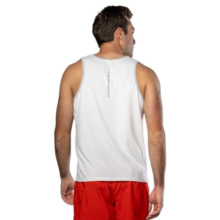 Nathan Sprinter Tank Top - Men's 2