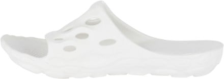 Merrell Hydro Slides - Women's 1