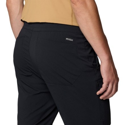 Mountain Hardwear Dynama Pants - Men's 5