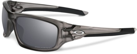 oakley men's polarized sunglasses