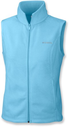 Product Image of color Air Stream