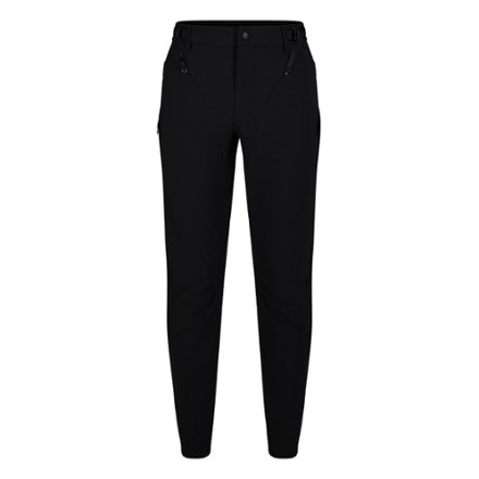 Endura Sultrac Adventure Bike Pants - Men's 0