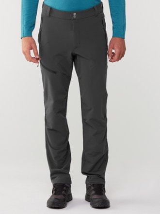 REI Co-op Activator Pants - Men's 0