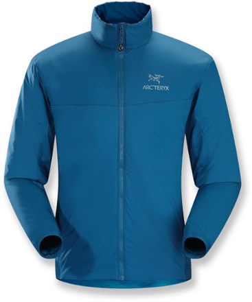 ジャケット・アウター arc'teryx atom lt jacket Atom Jacket Men's | Arc'teryx United States