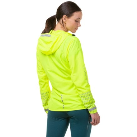 RONHILL Tech Afterhours Jacket - Women's 2