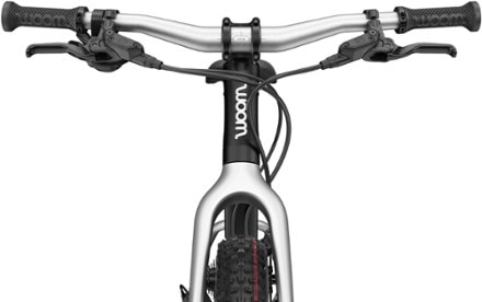 woom OFF 4 Kids' Mountain Bike 7