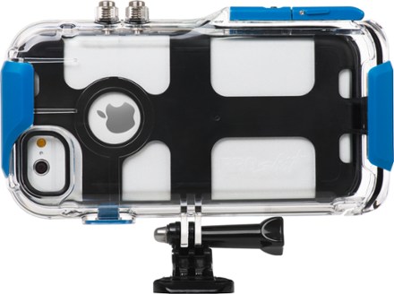 Product Image of color Clear