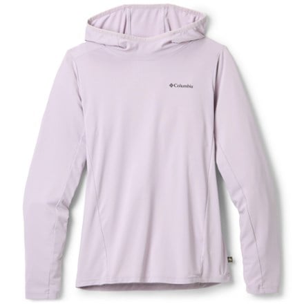 Product Image of color Lavendar Pearl