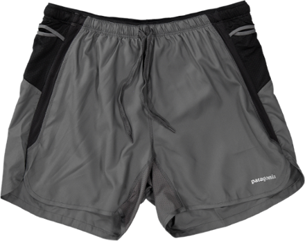 patagonia strider pro shorts