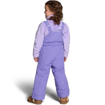 Obermeyer Snoveralls Bib Snow Pants - Toddlers'/Kids' 2