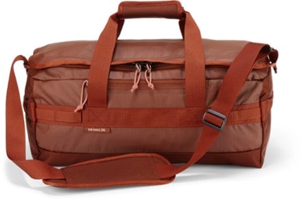 REI Co-op Big Haul 28 Duffel 2