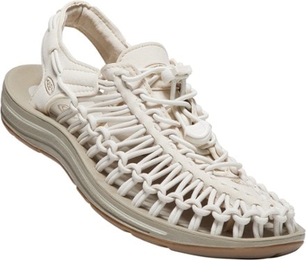 KEEN UNEEK Sneaker Sandals - Women's 3