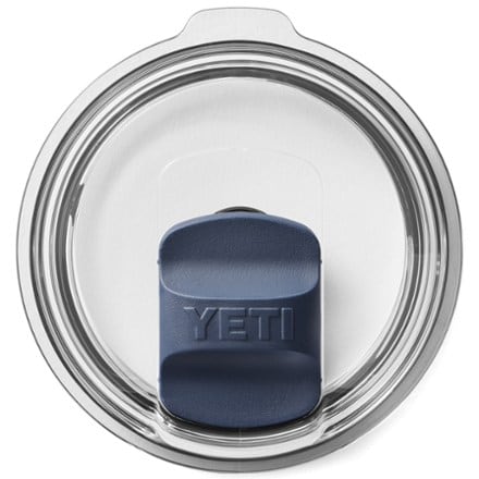 YETI Rambler Color MagSlider - Package of 3 2