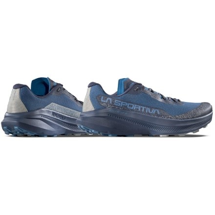 La Sportiva Prodigio 2 Trail-Running Shoes - Men's 2