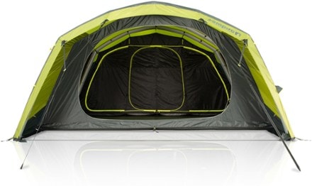 Zempire EVO TXL V2 Tent 1