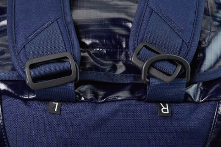 Patagonia Black Hole Duffel - 70L 4