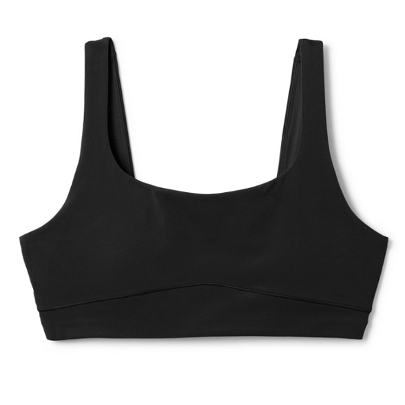 Product Image of color Black