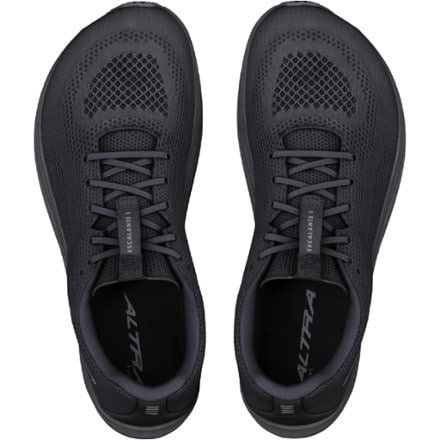 Altra Escalante 5 Road-Running Shoes - Women's 3
