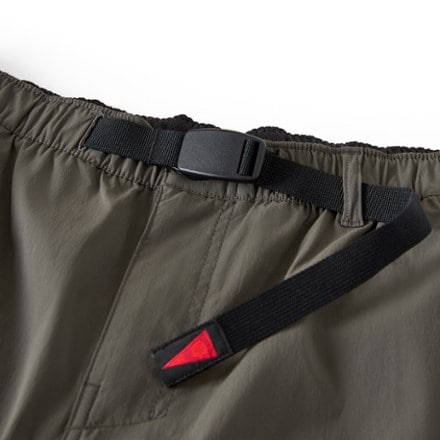 Florence CORDURA Expedition Pants - Men's 2
