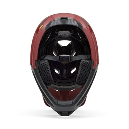 Fox ProFrame RS Mips Bike Helmet 5