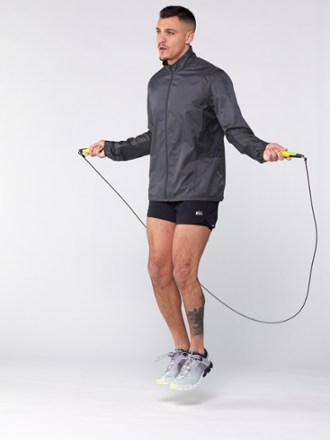 Arc'teryx Norvan Windshell Jacket - Men's 3