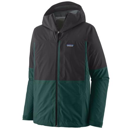 Patagonia Men