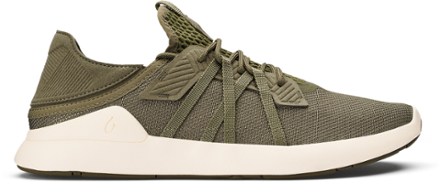OluKai Holo Shoes - Men's 0