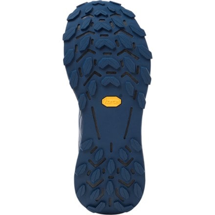 NNormal Cadi Trail-Running Shoes - Men's 7
