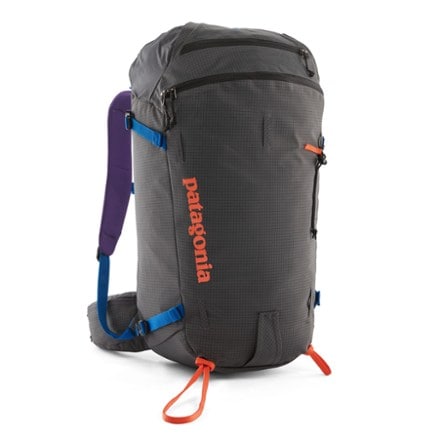 Patagonia Descensionist Snow Pack 0