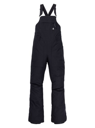 Burton GORE-TEX Avalon Bib Snow Pants - Women