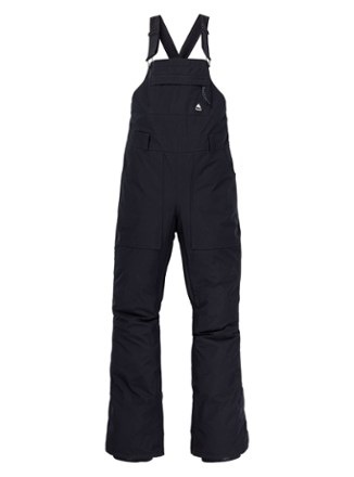 Burton GORE-TEX Avalon Bib Snow Pants - Women's | REI Co-op