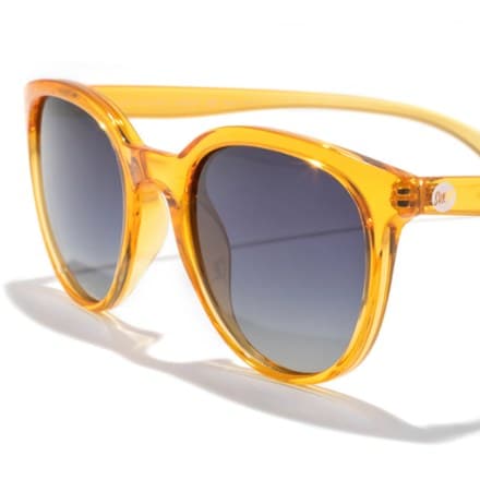 Sunski Makani Polarized Sunglasses 3