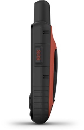 Garmin GPSMAP 67i 9
