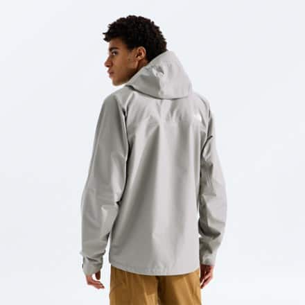 The North Face Valley View Jacket - Men's 1
