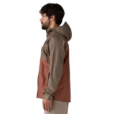 Patagonia Torrentshell 3L Jacket - Men's 3