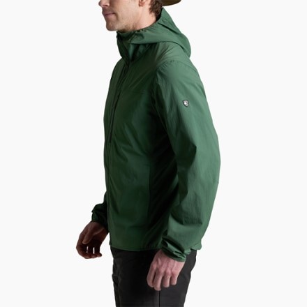 KUHL Saboteur Hoody - Men's 3