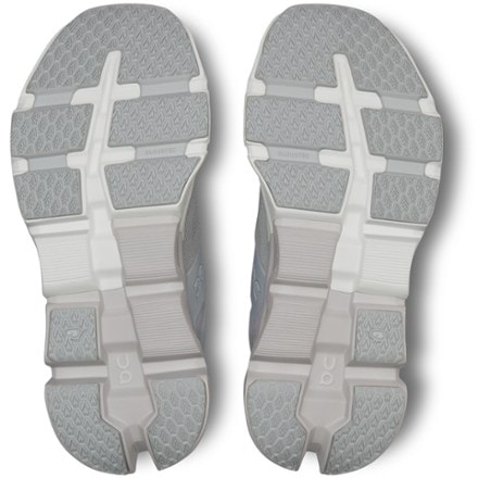 On Cloudflyer 5 Road-Running Shoes - Women's 5