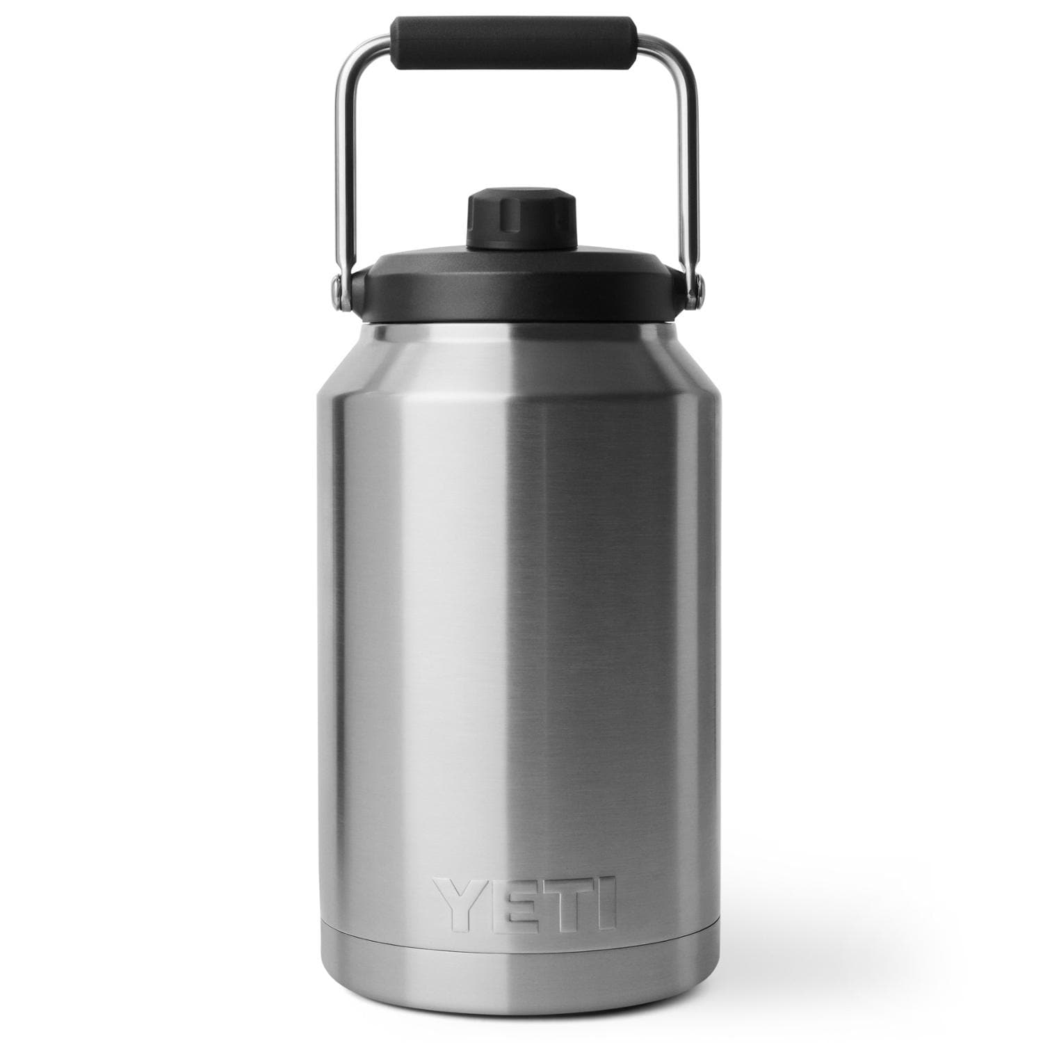 Rambler One-Gallon Jug - 128 fl. oz.