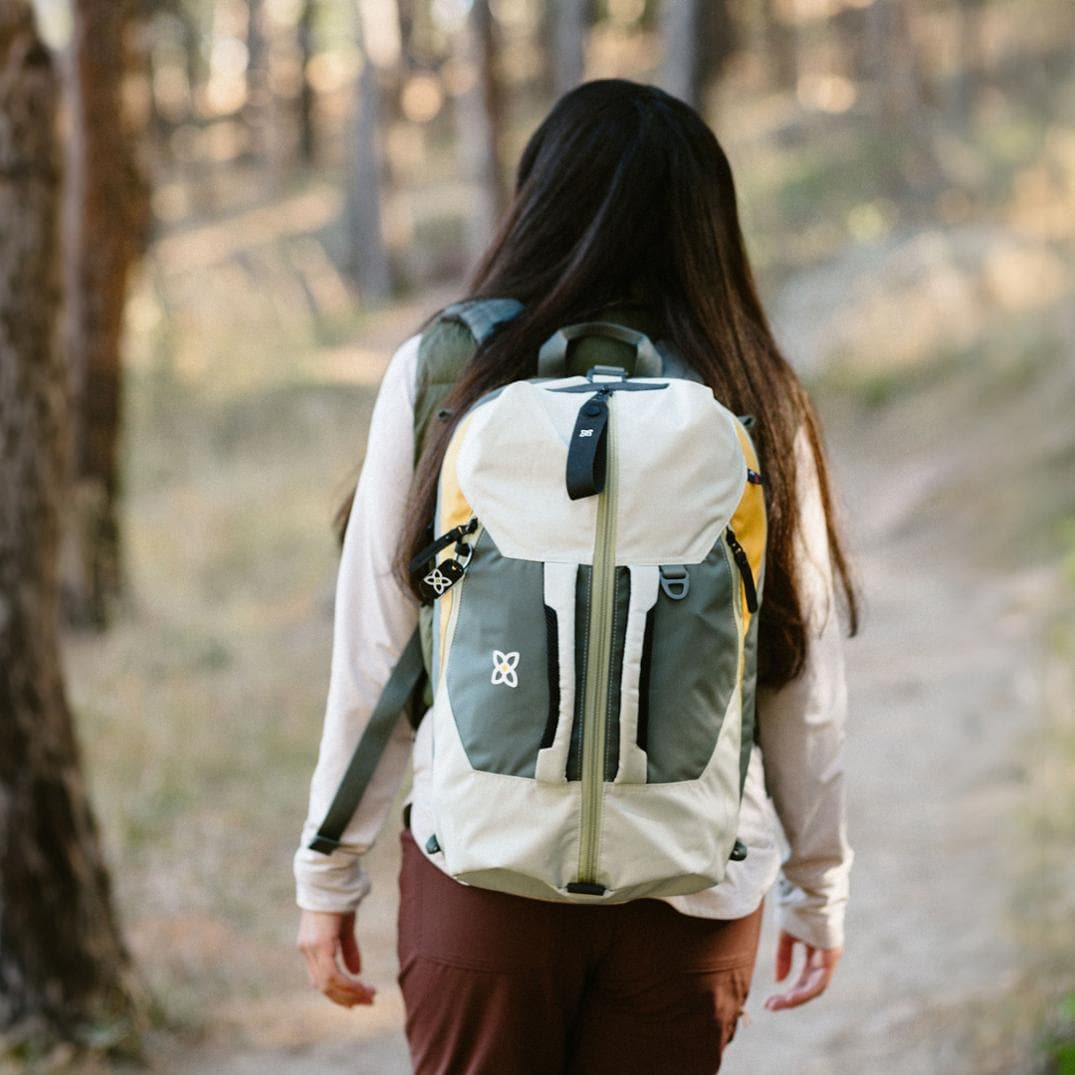 Location Image for Juno Pack - Women's